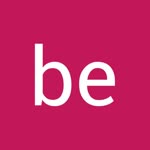 Be Ol