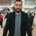 Osman
