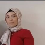 Mediha