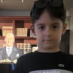 Aziz