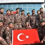 Metin