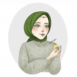 Şeyda