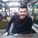 Serhat