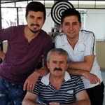 Mikail