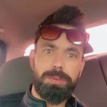 Cüneyt