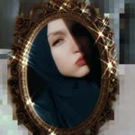 Beyza