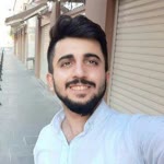 Muhammed