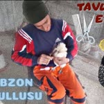 Trabzon