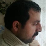 Sinan