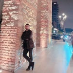 Faruk