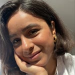 Nida