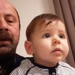 İbrahim