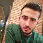 Sinan