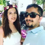 Ayşenur