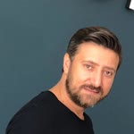 Gökhan