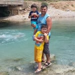 Abdullah