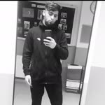 Gökhan