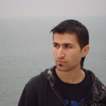 Zafer