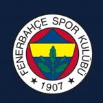 Gökhan