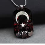 Mevlüt