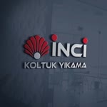 İnci