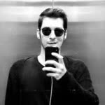 Bahadir