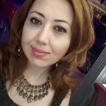 Handan