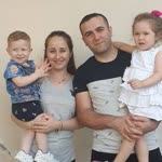 Zafer