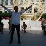 Erkan