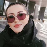 Pinar
