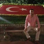 Soner