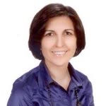 Özge
