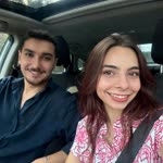 Esra