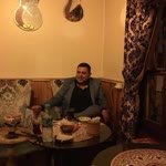 Sedat