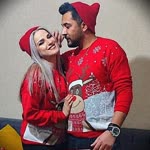 Sevda