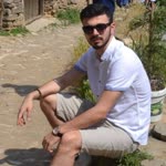 Fikret