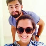 Melih