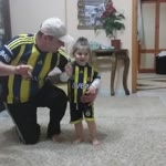 Bülent