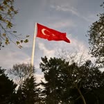 Zeynep