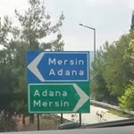 Önder