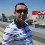 Mevlüt