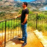 Ahmet