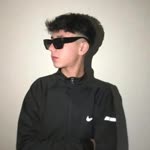 Semih
