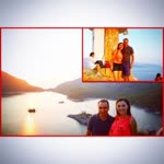 Mahmut