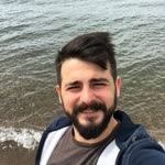 Ozan