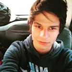 Talip