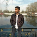 Cem