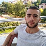 Ömer