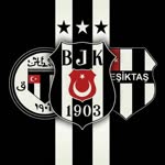 Lütfü