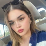 Rabia